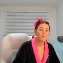 melissa_thomson_'s Profile Picture