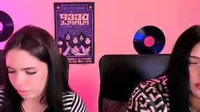 Son Ekran Görüntüsü melissa_vivid