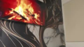 Recent Screenshot of  melissaalcapone