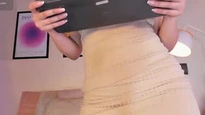 Recent Screenshot of  melissaalvarez_