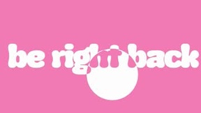 Recent Screenshot of  melissaavis