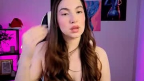 Recent Screenshot of  melissacharm_