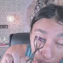 melissacute50's Profile Picture