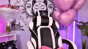 Screenshot Recente di melissagray_