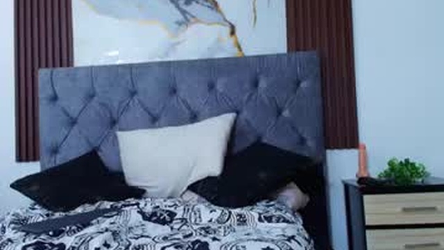 melissah_taylorr