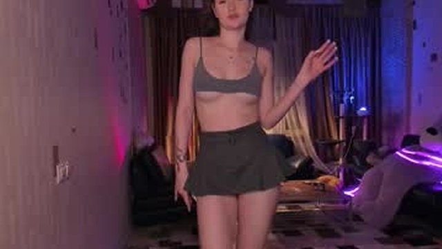 melissakellerr
