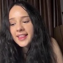 melissakiss0's Profile Picture