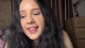 Recent Screenshot of  melissakiss0