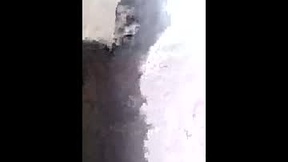 Recent Screenshot of  melissaknowles46