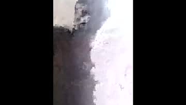 melissaknowles46