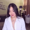 melissalorens's Profile Picture