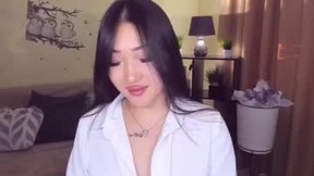 Foto de Pantalla Reciente de melissalorens