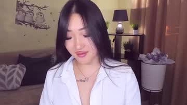 melissalorens