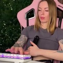 melissaluvvv's Profile Picture