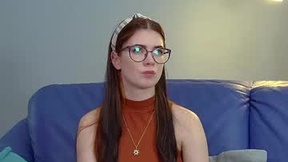 Recent Screenshot of  melissamays