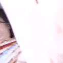 melissanicole87's Profile Picture