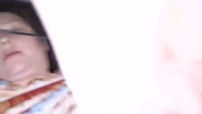 Recent Screenshot of  melissanicole87