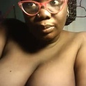 melissaperks's Profile Picture