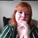 melissapleasure's Profile Picture