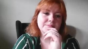 Recent Screenshot of  melissapleasure