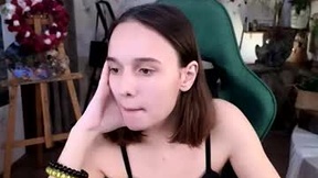 Recent Screenshot of  melissaravel