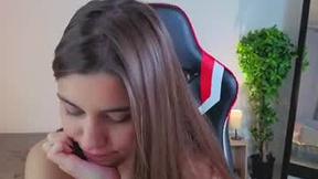 Recent Screenshot of  melissarays