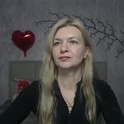 melissatylerbb's Profile Picture