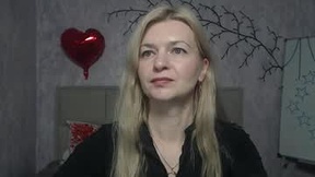 Recent Screenshot of  melissatylerbb