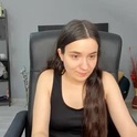 melissawiliam's Profile Picture