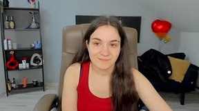 Recent Screenshot of  melissawiliam