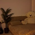 melissya's Profile Picture