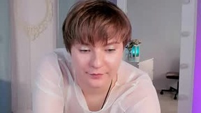 Recent Screenshot of  melittastorrie