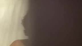 Recent Screenshot of  melkael