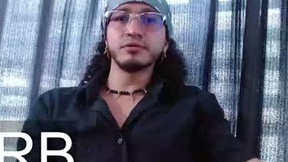 Recent Screenshot of  melkkor