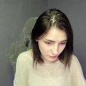 mell_kitty's Profile Picture