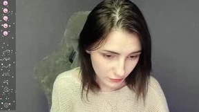 Recent Screenshot of  mell_kitty