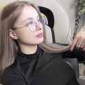 mell_milles's Profile Picture