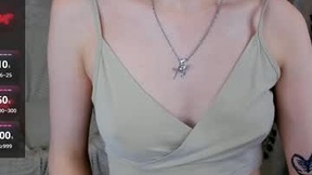 Recent Screenshot of  mell_milles