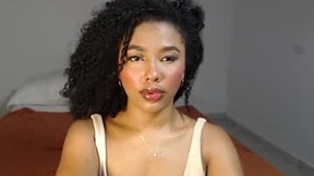 Recent Screenshot of  mell_rossi