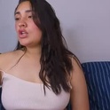 mellani_luod's Profile Picture