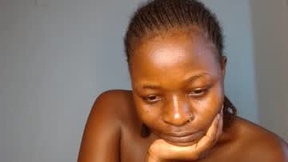 لقطة شاشة حديثة لـ mellanin_pretty_