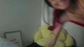 Recent Screenshot of  mellerina_