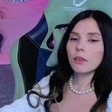 mellhyees's Profile Picture