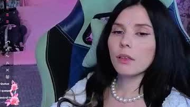 mellhyees