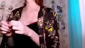  mellieclosson