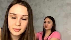 Recent Screenshot of  melliecottrill