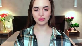 Πρόσφατο στιγμιότυπο οθόνης του mellifluoustess