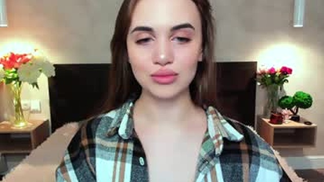 mellifluoustess