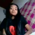 mellinah430167's Profile Picture