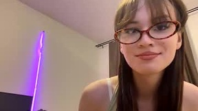 Recent Screenshot of  mellisa999